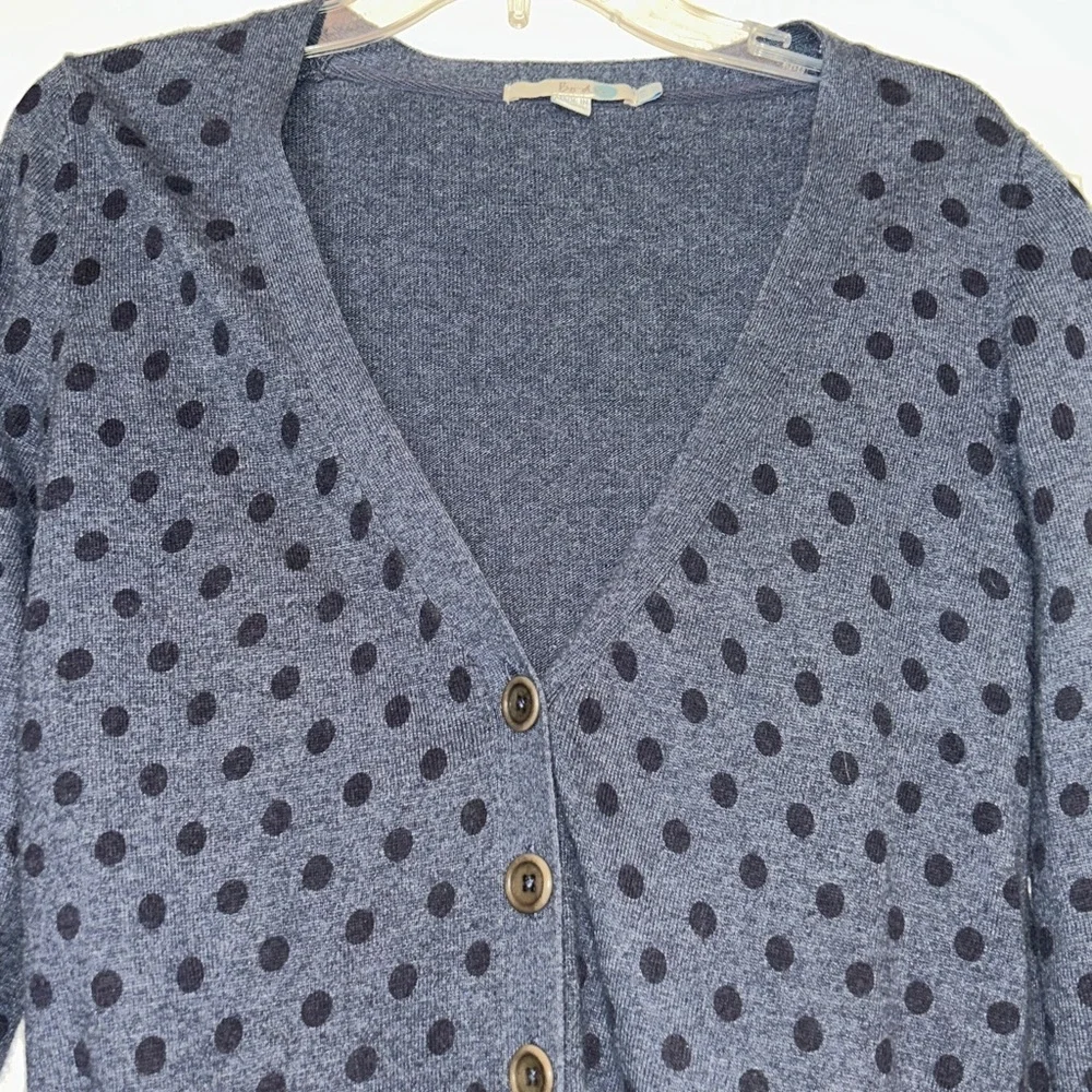 Boden front dots 10